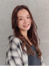 ラフ 新宿(Laff)&nbsp;玉井楓 新宿