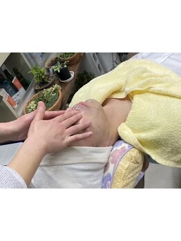 メンズの身だしなみはプロにお任せ！プロの技術で、清潔感のある好印象なスタイルへと導きます。