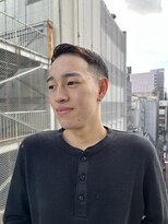 ヒロギンザ 仙台駅前店(HIRO GINZA)&nbsp;仙台 フェザーアップ 伊東