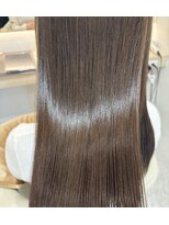 クララ 水海道店(CLALA)&nbsp;艶髪