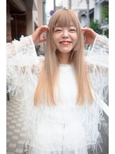 ティル(till)&nbsp;emi 