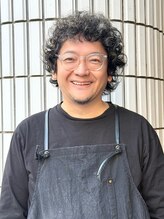 ティアラ 桜木町(TIARA) 立石 裕一