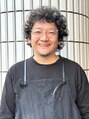 ティアラ 桜木町(TIARA) 立石 裕一