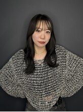 エンヴィー(ENVY)&nbsp;moe 