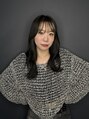 エンヴィー(ENVY) moe
