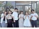 シャンティーク(shanteek)の写真