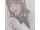 hairs BERRY 香椎店【ヘアーズ ベリー】【8月8日 NEW OPEN(予定)】の写真