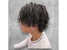 アイロンセット