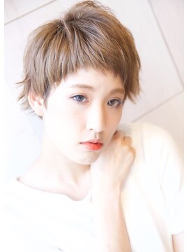 アトレ 藤沢店(attrait) 湘南デザイン31   【アトレ藤沢】