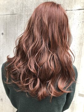 メリー(merry craftsman's factory) アッシュベージュ アッシュブラウン アッシュピンクka