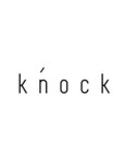 knock 