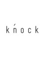 ノック(knock) knock 