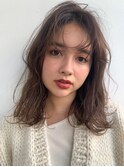 無造作小顔ディアム,20代,30代,40代[布施駅/布施西北口/布施駅]