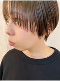 (FOREST甲子園口）SNAP STYLE