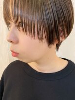 フォレスト(FOREST)&nbsp;(FOREST甲子園口）SNAP STYLE