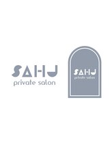 private salon SAHJ【サージュ】
