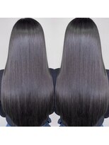 ボタニウムドットハイクバイアールサロン(BOTANIUM.Hk by Rr SALON)&nbsp;【BOTANIUM.Hk】R.HASトリートメント (高濃度水素＋ヒト幹細胞入