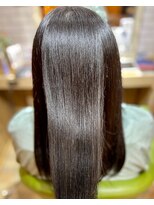 ディープラス(D PLUS)&nbsp;フルカラー・トリートメント