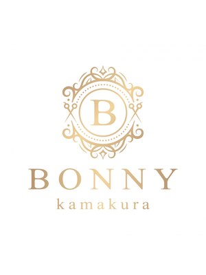 ボニー カマクラ(BONNY kamakura)