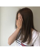 リトミー(RITOMIY)&nbsp;ハイベージュ