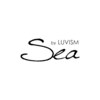 シーバイラヴィズム 万代店(Sea by LUVISM)のお店ロゴ