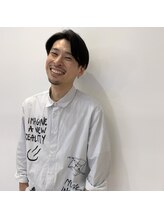 アム(umu)&nbsp;木村 優