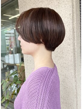 エイトオロク 那覇小禄店(EIGHT oroku) 【EIGHT小禄】EIGHT STYLE