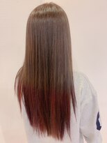 ミューズ 本山店(MUSE) 美髪サロン【MUSEミューズ 本山】 大人ボブ