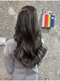 *エクステロング*