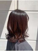 ミディアムレイヤー