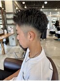 フェード