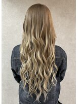 リブレ(Rebre)&nbsp;王道人気☆Milk tea color**