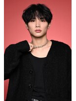 リップス 梅田ロフト(LIPPS)&nbsp;テテパーマ