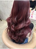 ヨシンモリ