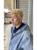 イージードリル
