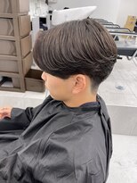 エクシア 名古屋店(EXCIA)&nbsp;センターパート