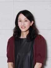 カイノ イオンモール倉敷店(KAINO) 小林 葉子