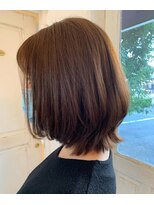 ニジ(Niji)&nbsp;ミディアム