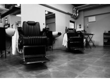 本物のクラフトマンシップ