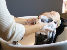 リベルテ 岡崎店(Liberte)