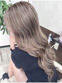 ハイライトレイヤーカットイルミナカラー20代30代40代堺東