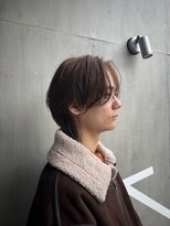 ウル 二子玉川(uru)&nbsp;大人色気センターパート