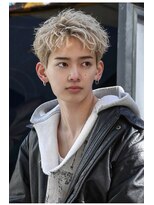 ゴールドシブヤ(GOALD SHIBUYA)&nbsp;アクティブショート