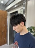 ニュアンスマッシュ