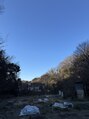 きのま 東白楽 東神奈川 日々の中で季節の移ろいを感じるのが好きです。