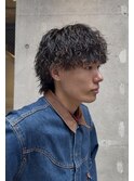 ツイストスパイラル/スパイラル/ツイスト