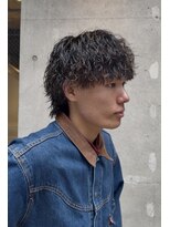 クオンヒール 堺筋本町店(QUON HEAL)&nbsp;ツイストスパイラル/スパイラル/ツイスト
