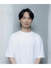 イト(ito) 藏本 シンヤ