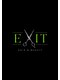 EXIT hair & beauty【9月20日 NEW OPEN】の写真/心安らぐバリアフリー対応サロン。家族連れでもゆっくりできるプライベート空間