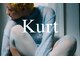 カート バイ デコ(Kurt by DECO)の写真